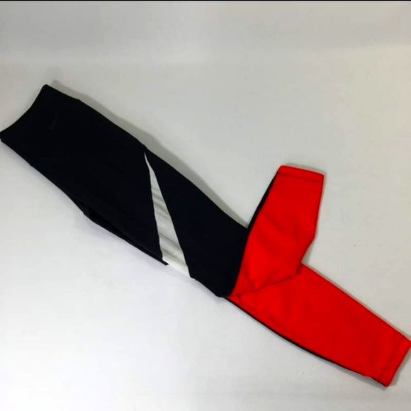Leggings Nike size m